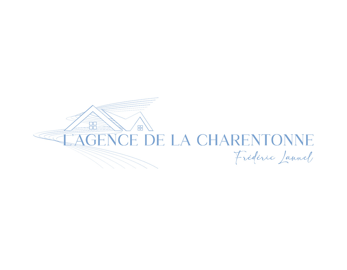 Nos prestations sur le secteur de Lisieux 14100 dans le Calvados