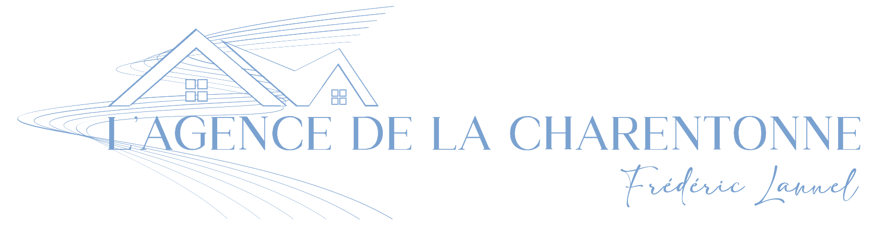 Agence immobilière vente de maisons normandes à Bernay 